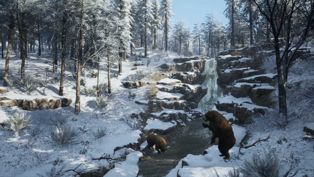 MEDIEVAL DYNASTY - DIGITAL SUPPORTER EDITION - PC - STEAM - DE,EN,ES,PL - WORLDWIDE