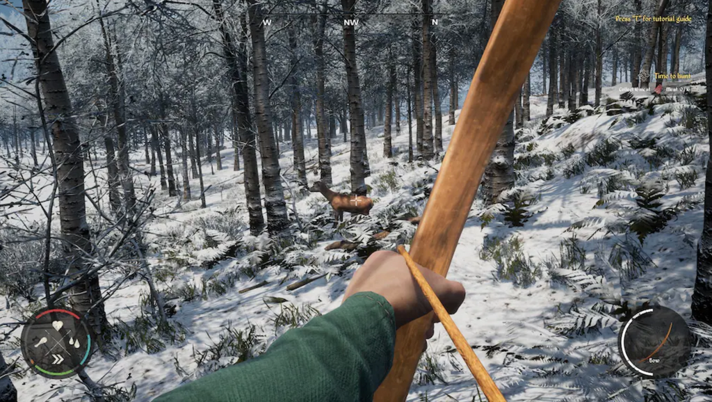 MEDIEVAL DYNASTY - DIGITAL SUPPORTER EDITION - PC - STEAM - DE,EN,ES,PL - WORLDWIDE