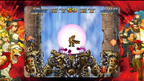 METAL SLUG XX - PC - STEAM - MULTILANGUAGE - WORLDWIDE