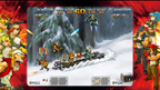METAL SLUG XX - PC - STEAM - MULTILANGUAGE - WORLDWIDE
