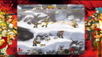 METAL SLUG XX - PC - STEAM - MULTILANGUAGE - WORLDWIDE