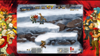 METAL SLUG XX - PC - STEAM - MULTILANGUAGE - WORLDWIDE