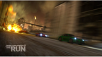 NEED FOR SPEED: THE RUN - PC - EA APP / ORIGIN - MULTILANGUAGE - EU
