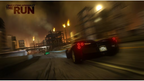 NEED FOR SPEED: THE RUN - PC - EA APP / ORIGIN - MULTILANGUAGE - EU