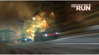 NEED FOR SPEED: THE RUN - PC - EA APP / ORIGIN - MULTILANGUAGE - EU