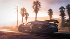 FORZA HORIZON 5 PREMIUM ADD-ONS BUNDLE (XBOX SERIES X|S, WINDOWS 10) - XBOX LIVE - MULTILANGUAGE - WORLDWIDE