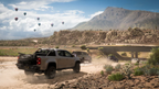 FORZA HORIZON 5 PREMIUM ADD-ONS BUNDLE (XBOX SERIES X|S, WINDOWS 10) - XBOX LIVE - MULTILANGUAGE - WORLDWIDE