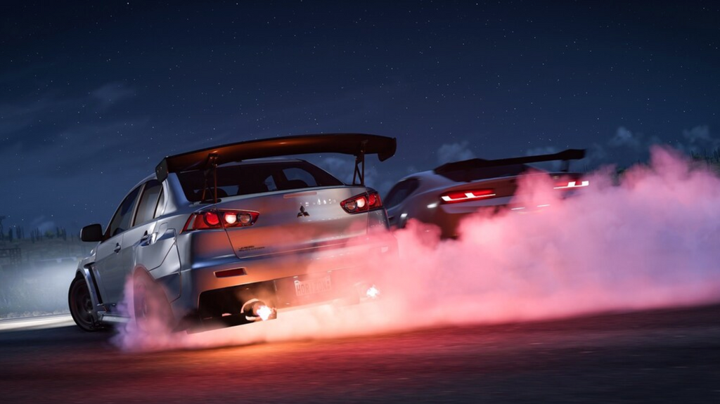 FORZA HORIZON 5 PREMIUM ADD-ONS BUNDLE (XBOX SERIES X|S, WINDOWS 10) - XBOX LIVE - MULTILANGUAGE - WORLDWIDE