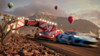 FORZA HORIZON 5 PREMIUM ADD-ONS BUNDLE (XBOX SERIES X|S, WINDOWS 10) - XBOX LIVE - MULTILANGUAGE - WORLDWIDE