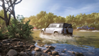 FORZA HORIZON 5 PREMIUM ADD-ONS BUNDLE (XBOX SERIES X|S, WINDOWS 10) - XBOX LIVE - MULTILANGUAGE - WORLDWIDE