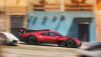 FORZA HORIZON 5 PREMIUM ADD-ONS BUNDLE (XBOX SERIES X|S, WINDOWS 10) - XBOX LIVE - MULTILANGUAGE - WORLDWIDE