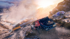 FORZA HORIZON 5 PREMIUM ADD-ONS BUNDLE (XBOX SERIES X|S, WINDOWS 10) - XBOX LIVE - MULTILANGUAGE - WORLDWIDE