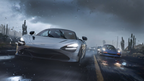FORZA HORIZON 5 PREMIUM ADD-ONS BUNDLE (XBOX SERIES X|S, WINDOWS 10) - XBOX LIVE - MULTILANGUAGE - WORLDWIDE