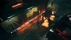 GAMEDEC - PC - STEAM - MULTILANGUAGE - WORLDWIDE