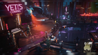 GAMEDEC - PC - STEAM - MULTILANGUAGE - WORLDWIDE