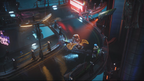 GAMEDEC - PC - STEAM - MULTILANGUAGE - WORLDWIDE