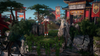 GAMEDEC - PC - STEAM - MULTILANGUAGE - WORLDWIDE