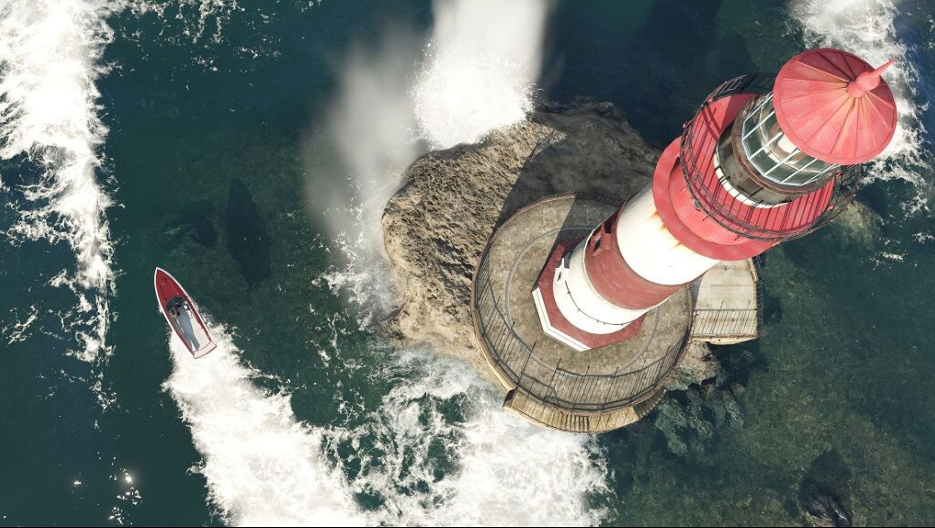 GRAND THEFT AUTO V: PREMIUM ONLINE EDITION - XBOX ONE - XBOX LIVE - MULTILANGUAGE - WORLDWIDE