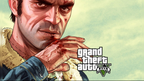 GRAND THEFT AUTO V: PREMIUM ONLINE EDITION - XBOX ONE - XBOX LIVE - MULTILANGUAGE - WORLDWIDE