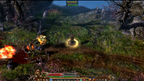 GRIM DAWN - PC - STEAM - MULTILANGUAGE - EU