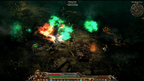 GRIM DAWN - PC - STEAM - MULTILANGUAGE - EU