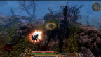 GRIM DAWN - PC - STEAM - MULTILANGUAGE - EU