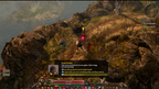 GRIM DAWN - PC - STEAM - MULTILANGUAGE - EU