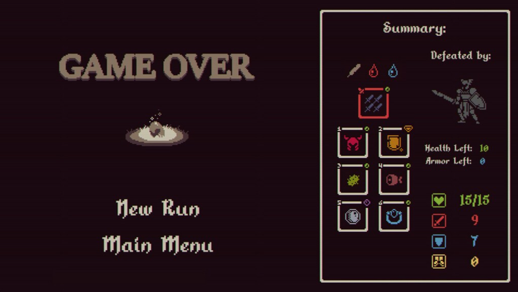 HE IS COMING - PC - STEAM - MULTILANGUAGE - WORLDWIDE