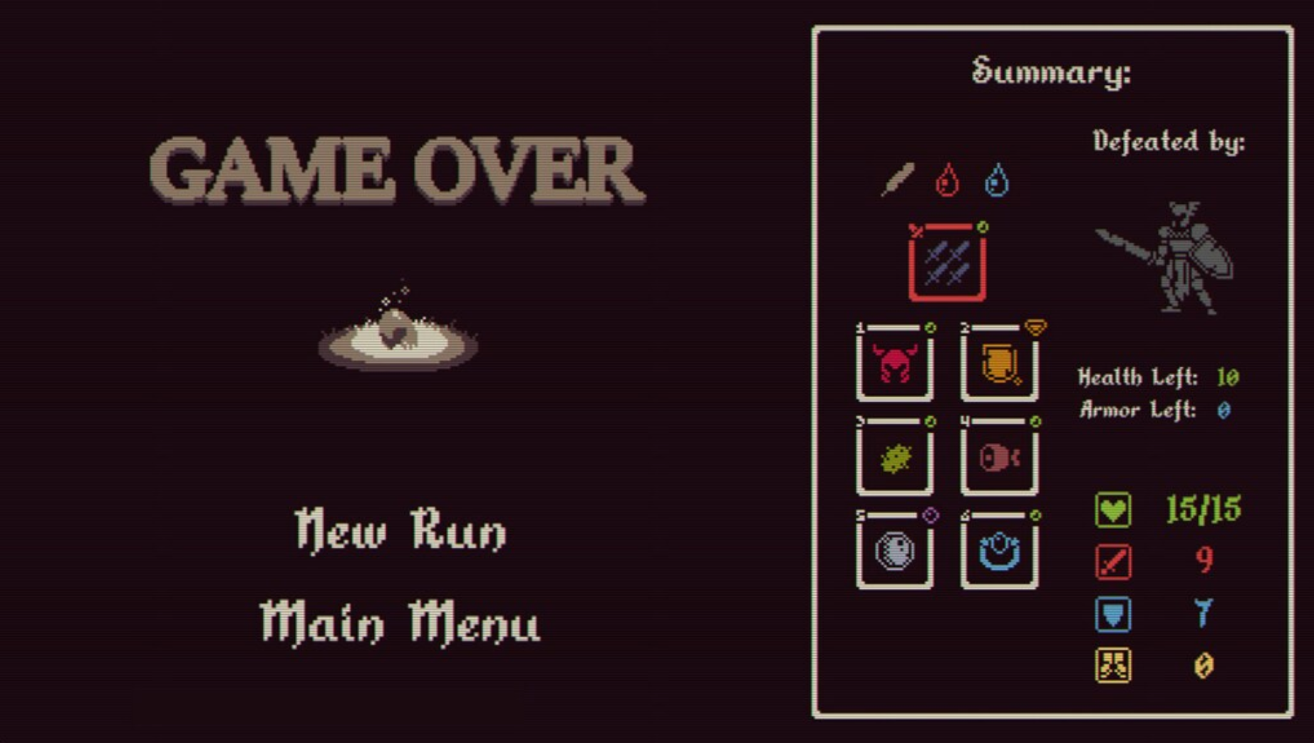 HE IS COMING - PC - STEAM - MULTILANGUAGE - WORLDWIDE