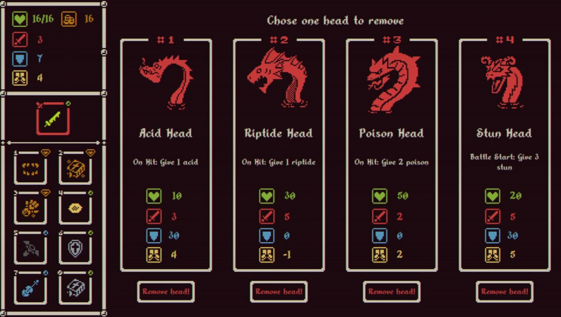 HE IS COMING - PC - STEAM - MULTILANGUAGE - WORLDWIDE