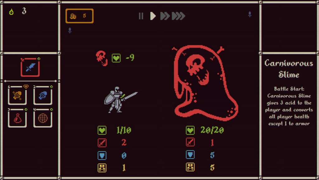 HE IS COMING - PC - STEAM - MULTILANGUAGE - WORLDWIDE