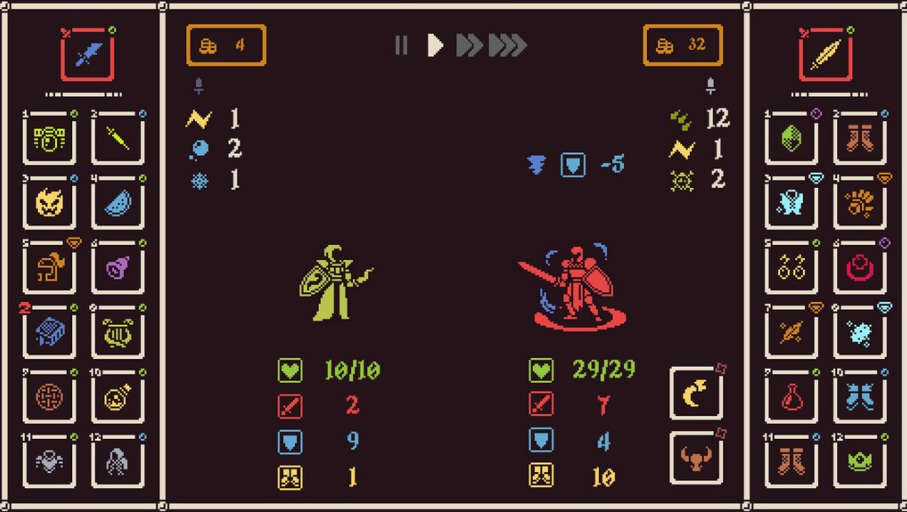 HE IS COMING - PC - STEAM - MULTILANGUAGE - WORLDWIDE