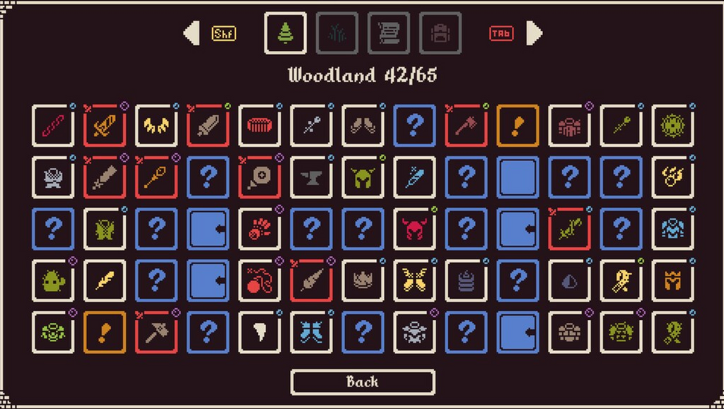 HE IS COMING - PC - STEAM - MULTILANGUAGE - WORLDWIDE