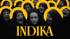 INDIKA - PC - STEAM - MULTILANGUAGE - WORLDWIDE