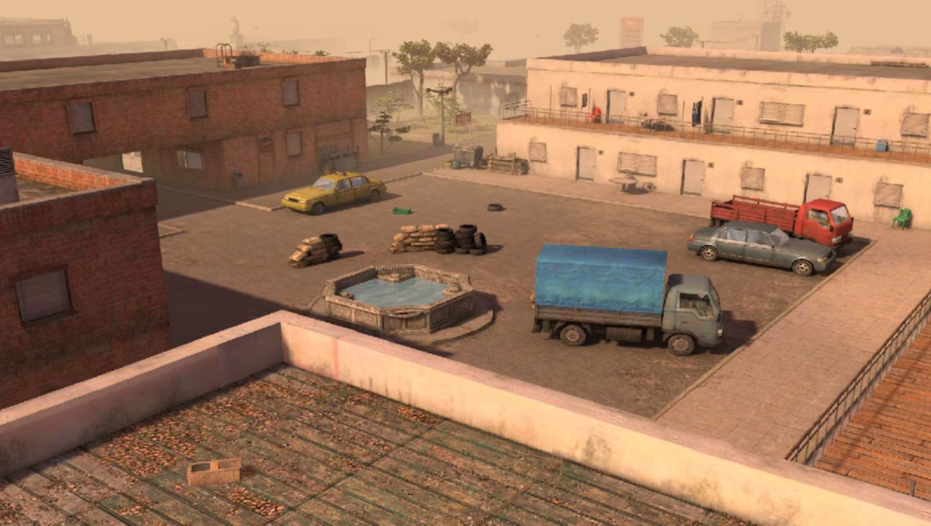 JAGGED ALLIANCE COLLECTION - PC - STEAM - MULTILANGUAGE - WORLDWIDE