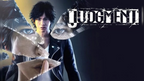 JUDGMENT (COLLECTION) - PC - STEAM - MULTILANGUAGE - EU