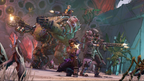 BORDERLANDS 3 (ULTIMATE EDITION) - XBOX LIVE - XBOX ONE - MULTILANGUAGE - WORLDWIDE