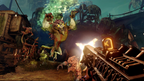 BORDERLANDS 3 (ULTIMATE EDITION) - XBOX LIVE - XBOX ONE - MULTILANGUAGE - WORLDWIDE