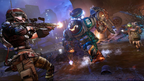 BORDERLANDS 3 (ULTIMATE EDITION) - XBOX LIVE - XBOX ONE - MULTILANGUAGE - WORLDWIDE