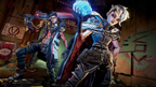 BORDERLANDS 3 (ULTIMATE EDITION) - XBOX LIVE - XBOX ONE - MULTILANGUAGE - WORLDWIDE