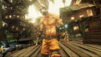 BORDERLANDS 3 (ULTIMATE EDITION) - XBOX LIVE - XBOX ONE - MULTILANGUAGE - WORLDWIDE