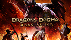DRAGON'S DOGMA: DARK ARISEN - PC - STEAM - MULTILANGUAGE - EU