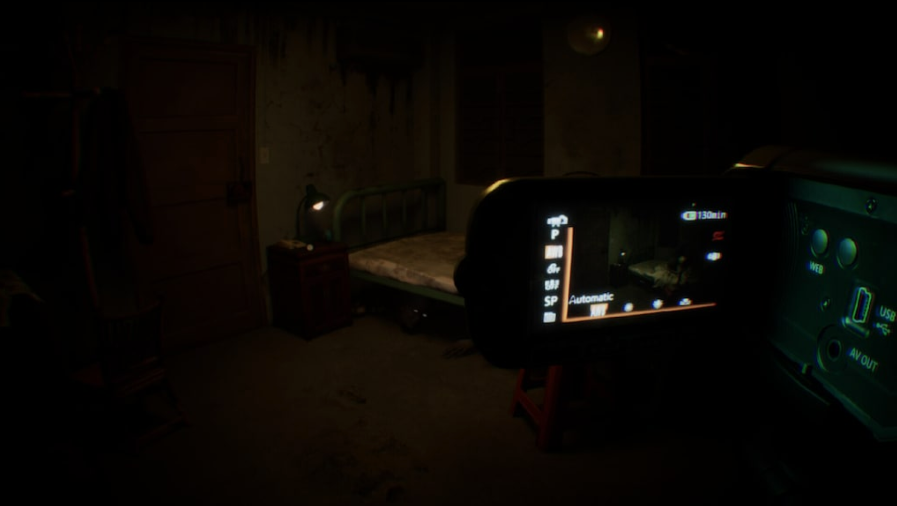 DREAD FLATS - PC - STEAM - MULTILANGUAGE - WORLDWIDE