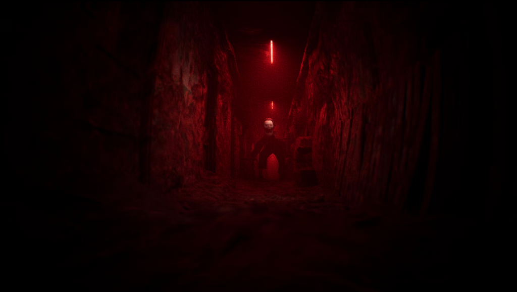 DREAD FLATS - PC - STEAM - MULTILANGUAGE - WORLDWIDE