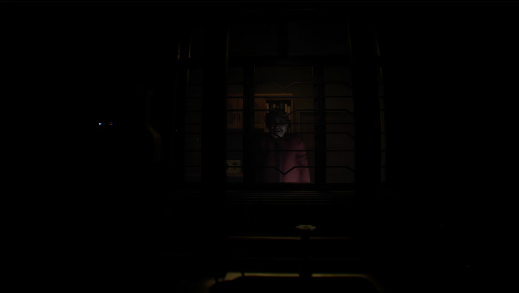 DREAD FLATS - PC - STEAM - MULTILANGUAGE - WORLDWIDE