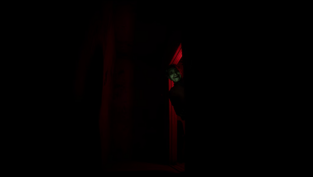 DREAD FLATS - PC - STEAM - MULTILANGUAGE - WORLDWIDE