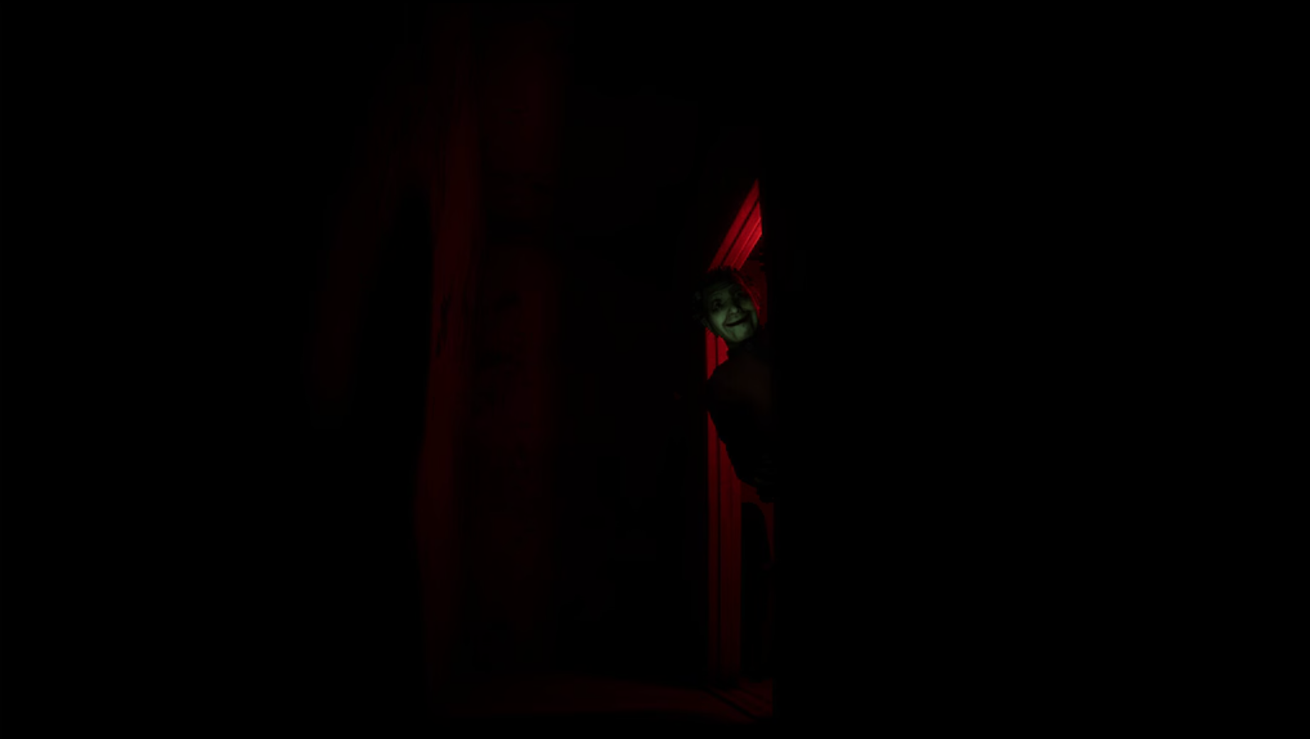 DREAD FLATS - PC - STEAM - MULTILANGUAGE - WORLDWIDE