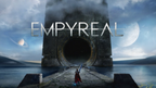 EMPYREAL - PC - STEAM - MULTILANGUAGE - WORLDWIDE
