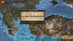 EUROPA UNIVERSALIS IV - PC - STEAM - MULTILANGUAGE - WORLDWIDE