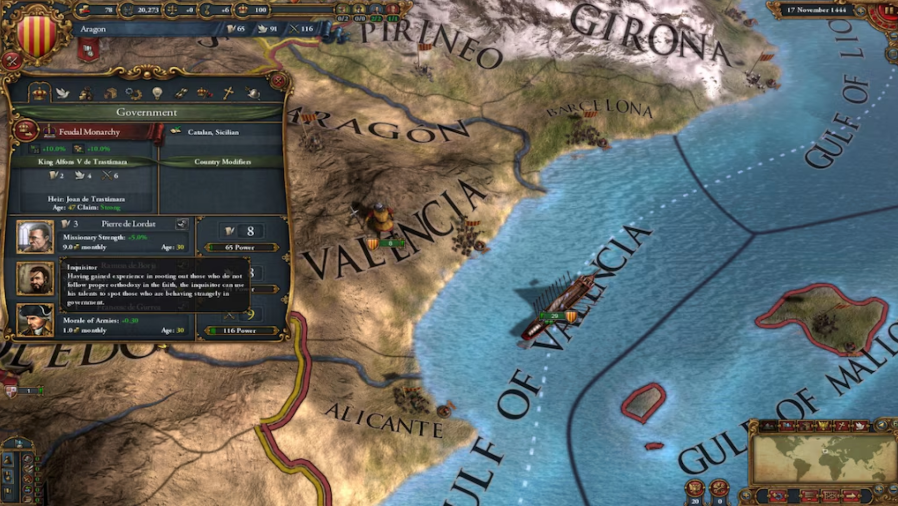 EUROPA UNIVERSALIS IV - PC - STEAM - MULTILANGUAGE - WORLDWIDE